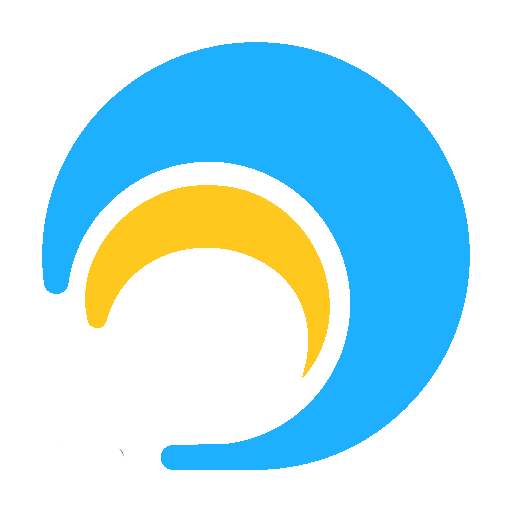Encinitas Directory Logo