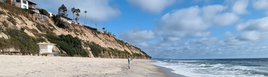 Encinitas Featured Listing
